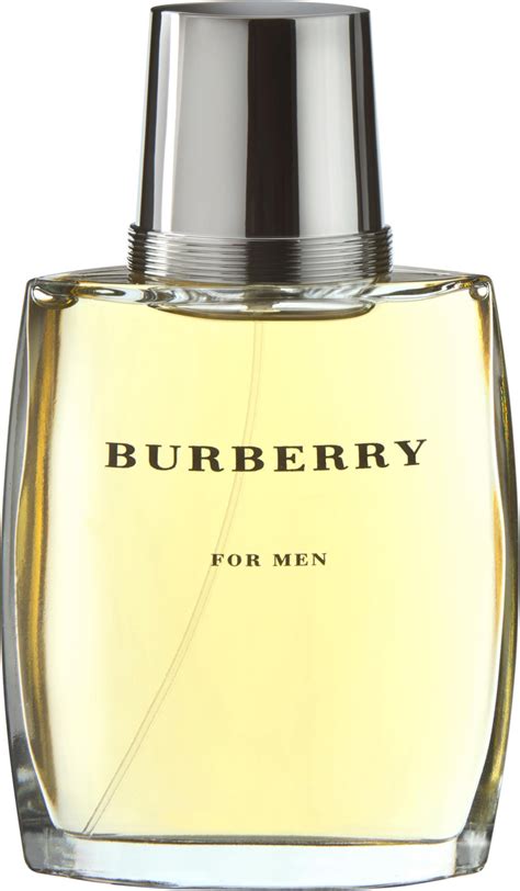 burberry for men idealo|burberry for men collection.